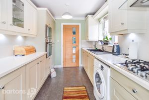 Photo 9- click for photo gallery